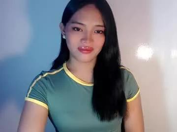 mira_luna222 from Chaturbate is Freechat