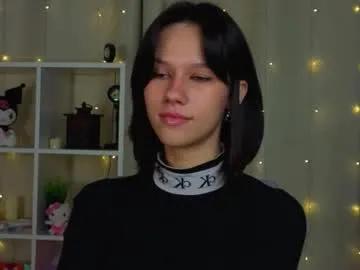 mira_mar from Chaturbate is Freechat