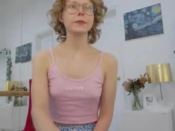 mira_marni from Chaturbate is Freechat
