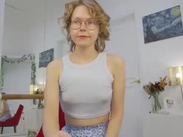 mira_marni from Chaturbate is Freechat