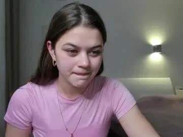 miraa_m from Chaturbate is Freechat