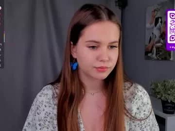 miracleadele from Chaturbate is Freechat