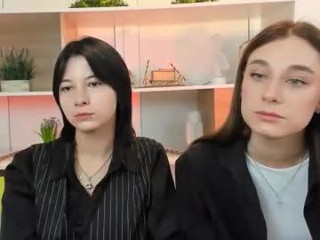 miraella from Chaturbate is Freechat