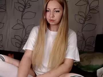 mirahardmanxx from Chaturbate is Freechat