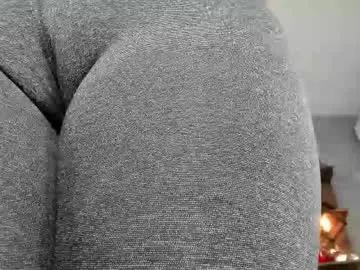 miranda_keyes from Chaturbate is Freechat