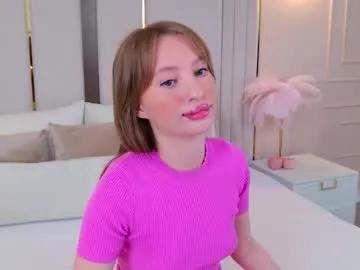 miranda_scott from Chaturbate is Freechat