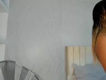 miranda_villa from Chaturbate is Freechat