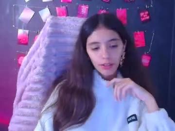 miri_miss from Chaturbate is Freechat