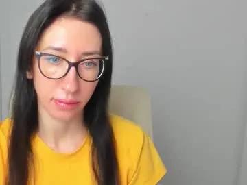 miriam_candyy from Chaturbate is Freechat