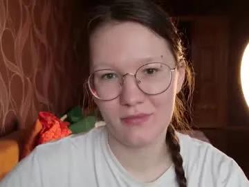 miriamor from Chaturbate is Freechat