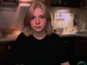 mirrameow from Chaturbate is Freechat