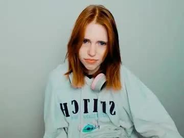 misaki_chan_ from Chaturbate is Freechat