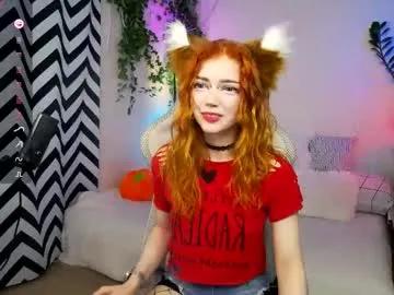 misamisamane from Chaturbate is Freechat