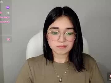 misha__sweet__27 from Chaturbate is Freechat