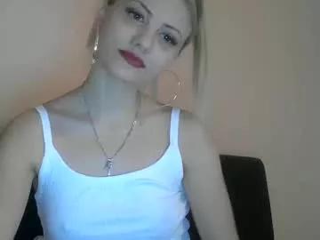 misha_tanya from Chaturbate is Freechat