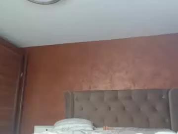 mishakiss34 from Chaturbate is Freechat