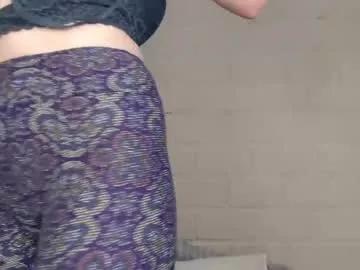 mishymoon from Chaturbate is Freechat