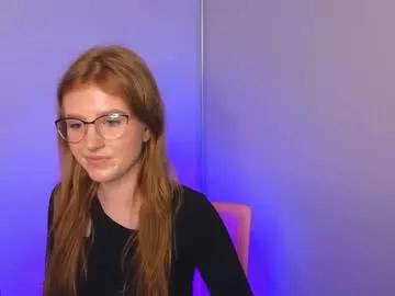 miss___tress from Chaturbate is Freechat