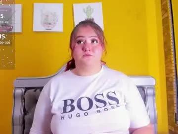 miss__star_ from Chaturbate is Freechat