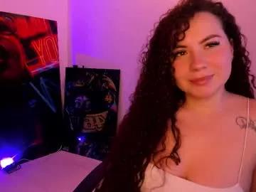 miss_alisse from Chaturbate is Freechat