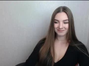 miss_azalea from Chaturbate is Freechat