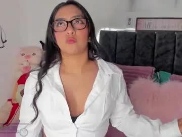 miss_brunette_ from Chaturbate