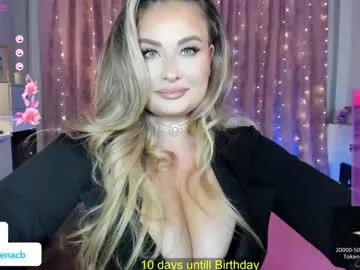 Masturbate to boobs cams. Cute sexy Free Models.