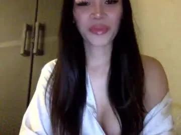 miss_fucos from Chaturbate is Freechat