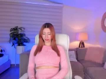 miss_lisboa from Chaturbate is Freechat