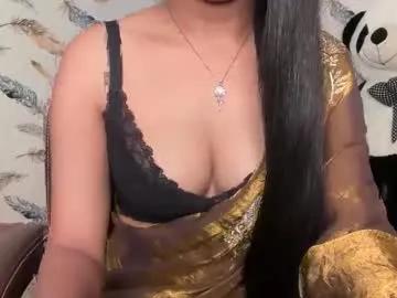 miss_queen99 from Chaturbate is Freechat