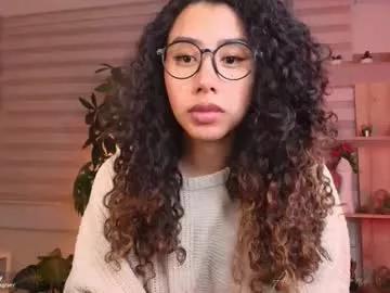 Miss_sidney from Chaturbate