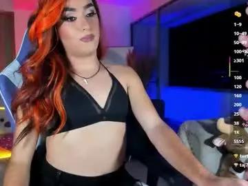 miss_sophie98 from Chaturbate is Freechat