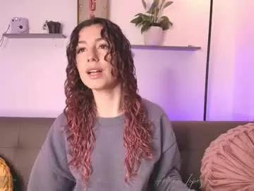 miss_toronto from Chaturbate