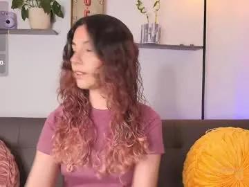 miss_toronto from Chaturbate