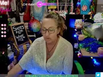 miss_tulsa from Chaturbate is Freechat