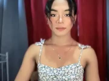 miss_veron_xoxo from Chaturbate is Freechat