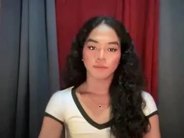 miss_veron_xoxo from Chaturbate is Freechat