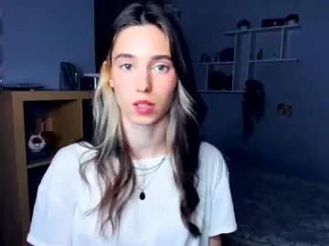 misschaotic_ from Chaturbate is Freechat