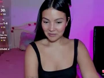 misschelsea01 from Chaturbate is Freechat