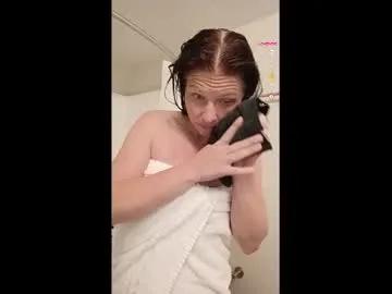 misshannaho from Chaturbate is Freechat
