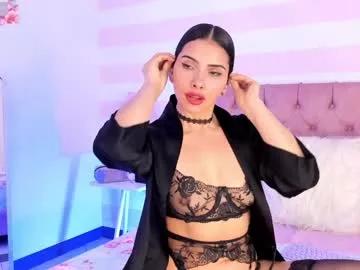 misshiller_gh from Chaturbate is Freechat
