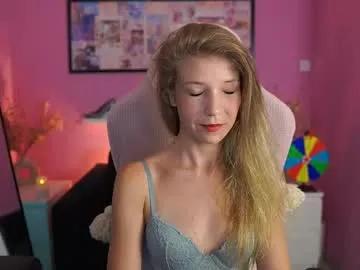 missicute18 from Chaturbate is Freechat