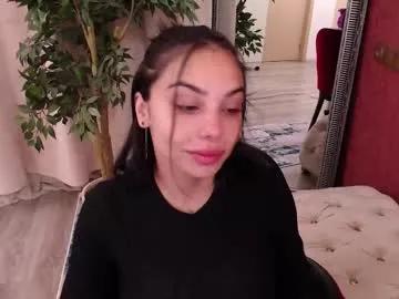 missjuliaxx from Chaturbate is Freechat