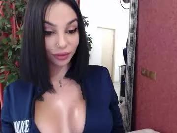 Checkout girls naked models with similar nickname. Cute sexy Free Models.