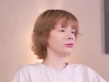 misska__ from Chaturbate is Freechat