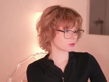 misska__ from Chaturbate is Freechat