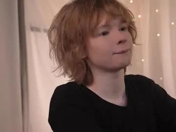 misska__ from Chaturbate is Freechat