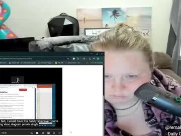 misskimberbbw from Chaturbate is Freechat