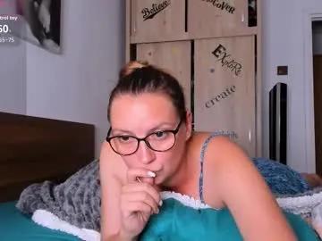 misskimy_ from Chaturbate