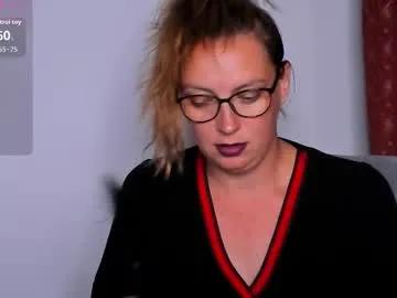 misskimy_ from Chaturbate